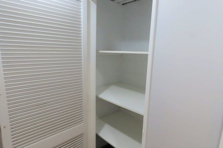 Photo of property in 110 Memorial Drive, Parahaki, Whangarei, 0112