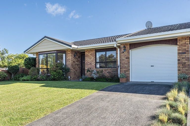 Photo of property in 2a Barge Lane, Maunu, Whangarei, 0110