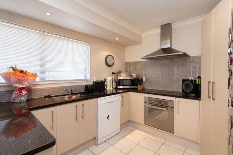 Photo of property in 62 Levers Road, Matua, Tauranga, 3110