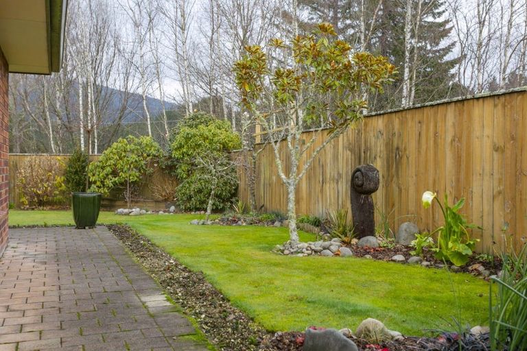 Photo of property in 31 Topia Drive, Turangi, 3334