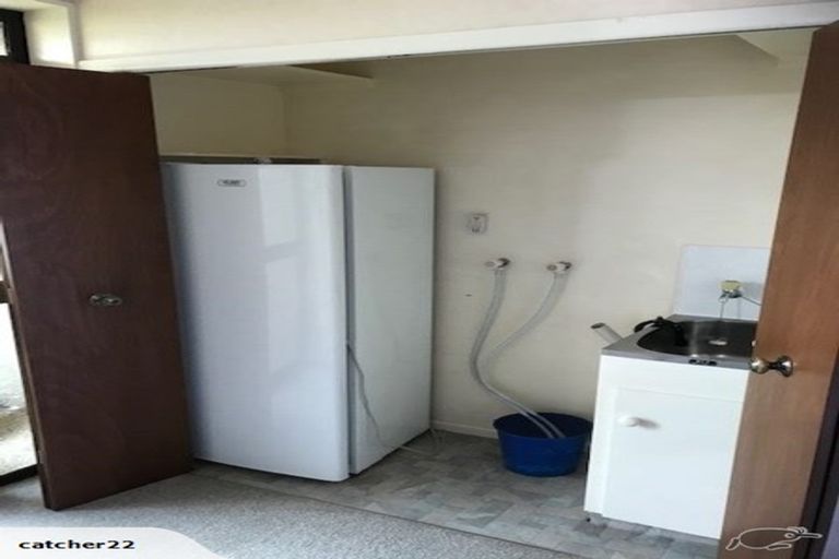 Photo of property in 1/12 Webster Street, Westown, New Plymouth, 4310