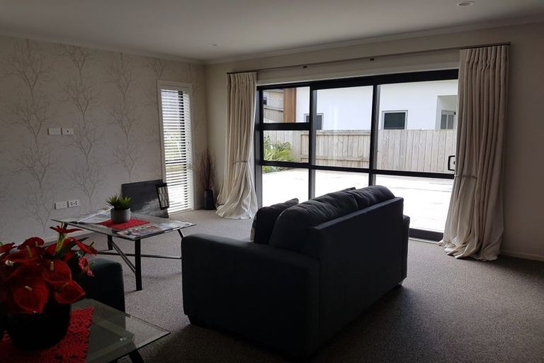 Photo of property in 8 Kilbryde Crescent, Pokeno, 2402