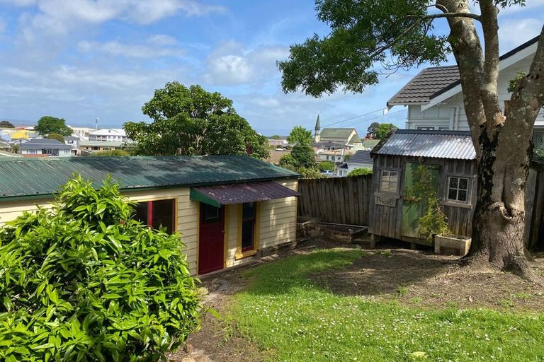 Photo of property in 806 Rolleston Street, Thames, 3500