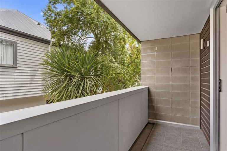 Photo of property in 40/225 Salisbury Street, Christchurch Central, Christchurch, 8013