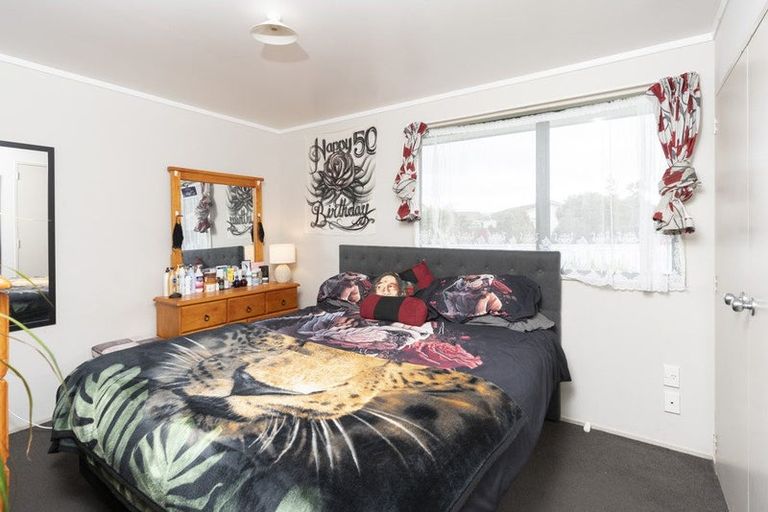 Photo of property in 1 Penney Green, Nawton, Hamilton, 3200