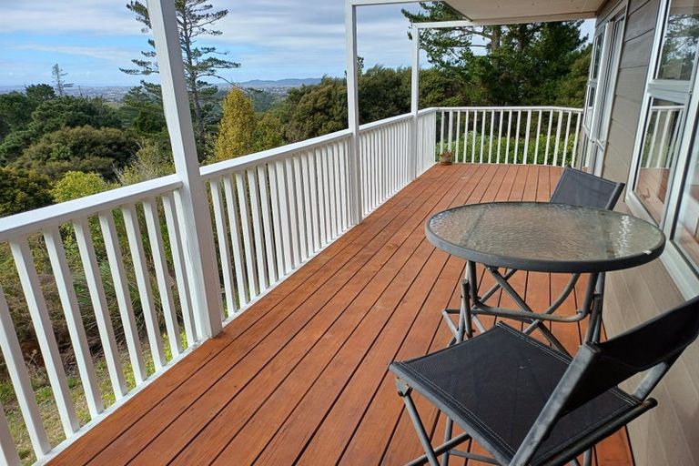 Photo of property in 39b Sunnyvale Road, Massey, Auckland, 0614