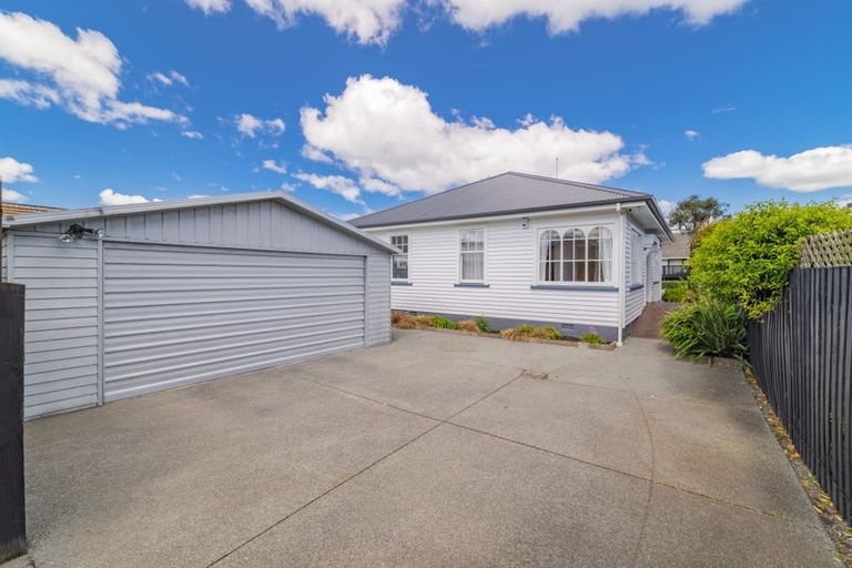 Photo of property in 2/35 Rutland Street, St Albans, Christchurch, 8014