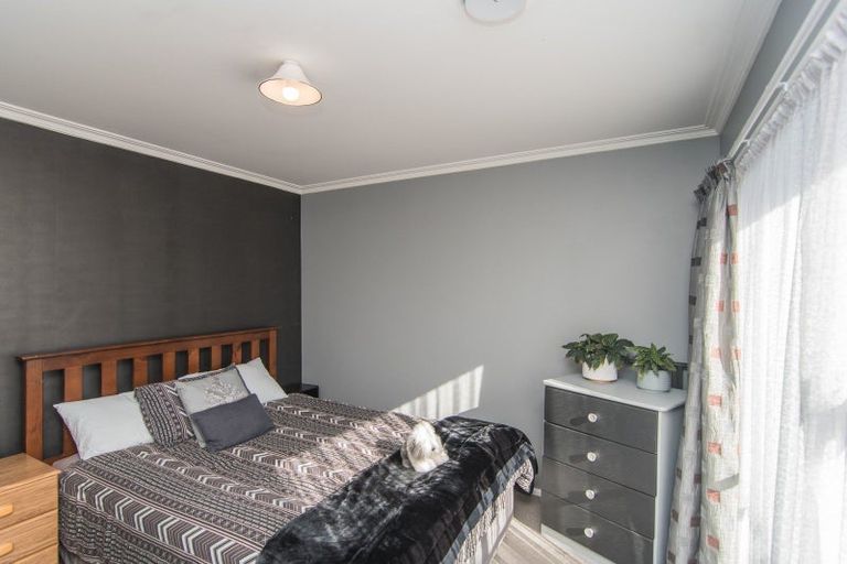 Photo of property in 47 Balmoral Street, Marchwiel, Timaru, 7910