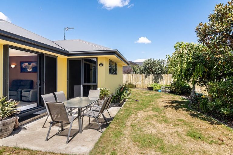 Photo of property in 12 Phoebe Place, Richmond, 7020