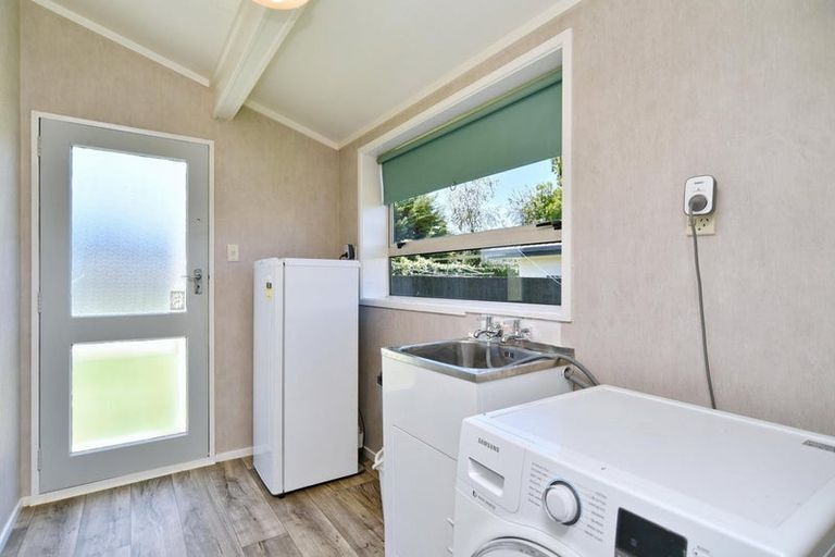 Photo of property in 8 Thorne Place, Rangiora, 7400