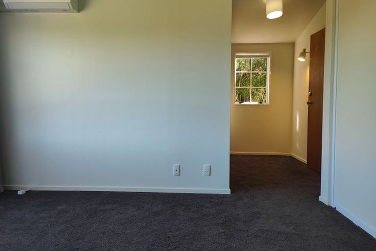 Photo of property in 90 Rockside Road, Glenleith, Dunedin, 9010