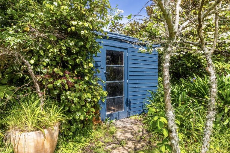 Photo of property in 9b Peakes Road, Saint Johns Hill, Whanganui, 4501