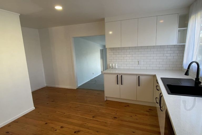 Photo of property in 7 Cliff Lane, Glenbrook, Waiuku, 2681