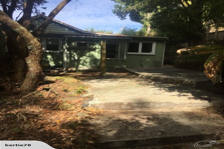 Photo of property in 110 Bella Street, Thames, 3500