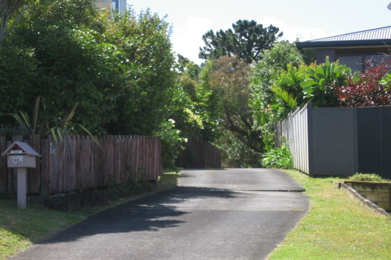 Photo of property in 7a Peter Terrace, Castor Bay, Auckland, 0620