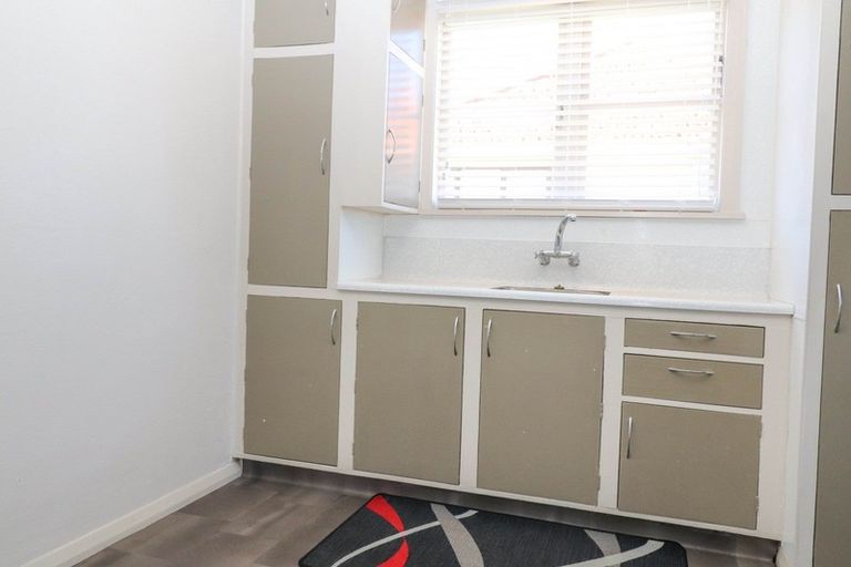 Photo of property in 217 Mackay Street, Thames, 3500