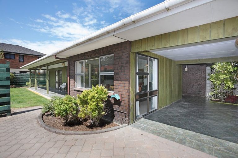 Photo of property in 8 Pines Court, Feilding, 4702