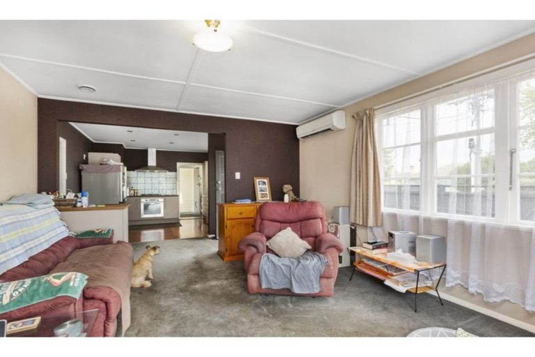 Photo of property in 177 Maeroa Road, Maeroa, Hamilton, 3200