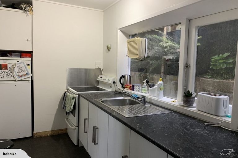 Photo of property in 11a Highbury Road, Highbury, Wellington, 6012