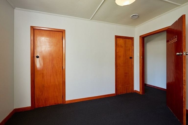 Photo of property in 129 Torquay Street, Kaikoura, 7300