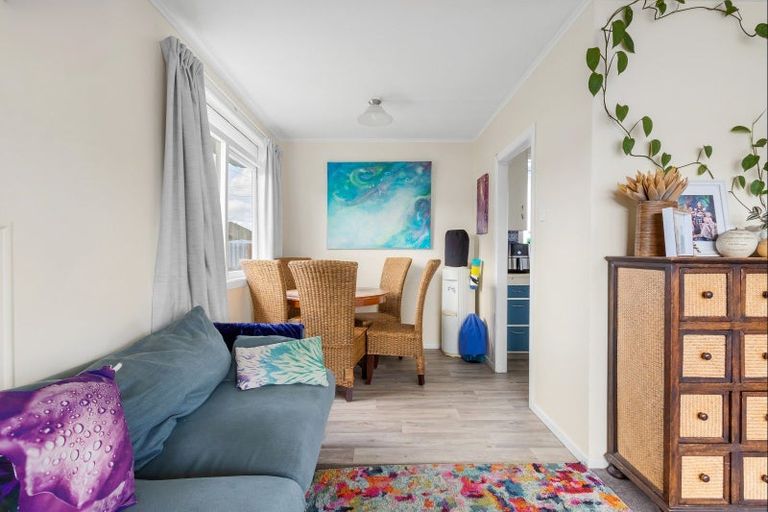 Photo of property in 111 Ngatai Street, Taumarunui, 3920