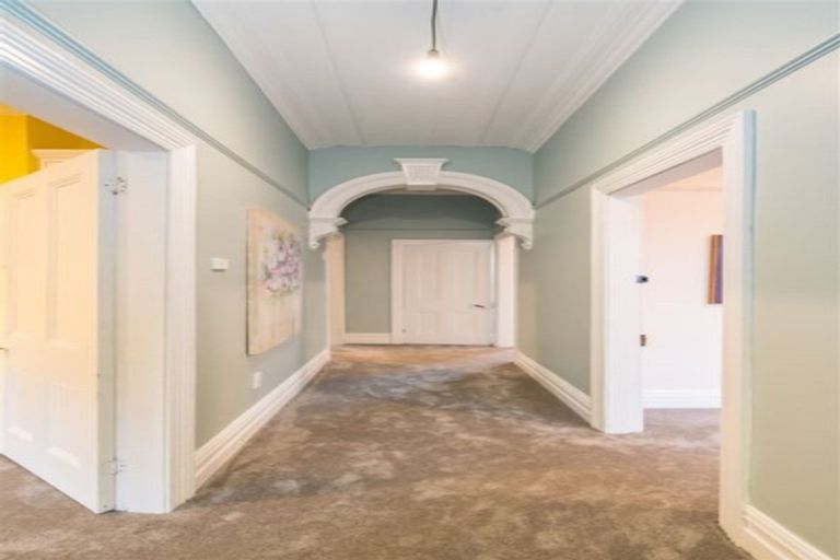 Photo of property in 30 Crown Street, North East Valley, Dunedin, 9010