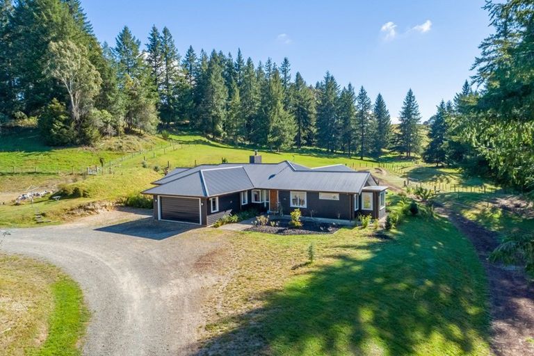 Photo of property in 16 Forest Road, Oruanui, Taupo, 3384