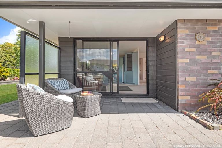 Photo of property in Tasman Village, 82/2 Seales Road, Morrinsville, 3300