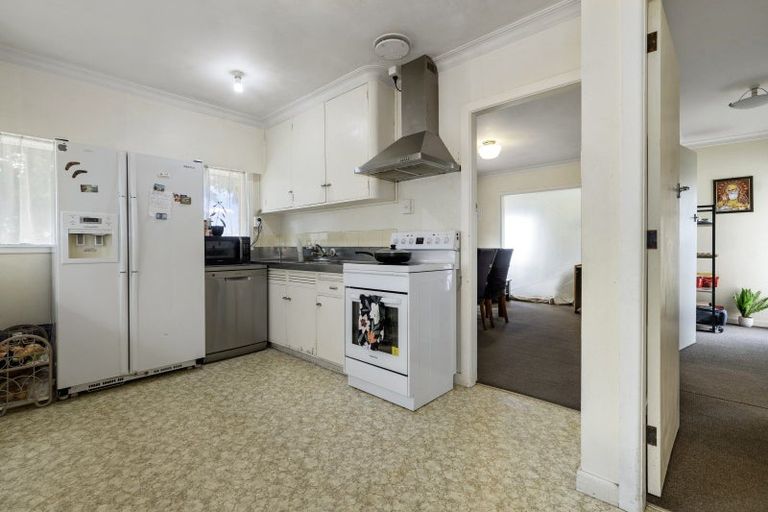 Photo of property in 202 Thirteenth Avenue, Tauranga South, Tauranga, 3112