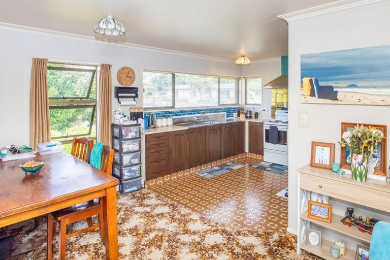 Photo of property in 4 Glendon Place, Otorohanga, 3900