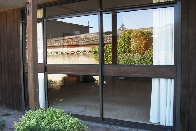 Photo of property in 18c Clifton Road, Hamilton Central, Hamilton, 3204