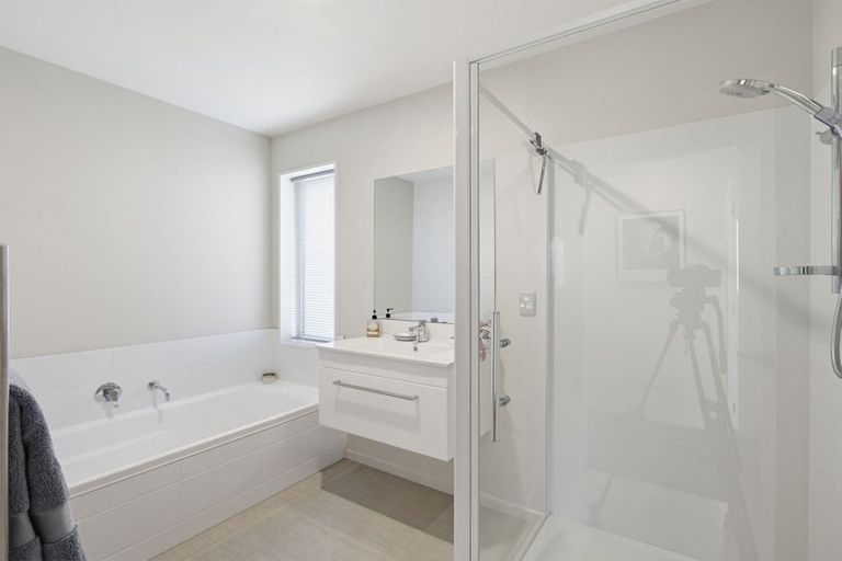 Photo of property in 46 Blackburn Street, Kaiapoi, 7630