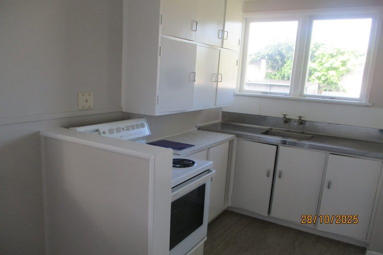 Photo of property in 14a Islington Street, Trentham, Upper Hutt, 5018