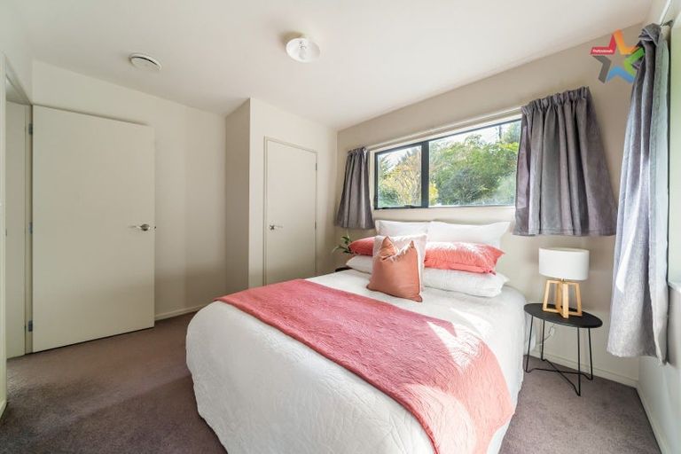 Photo of property in 30 Plateau Road, Te Marua, Upper Hutt, 5018