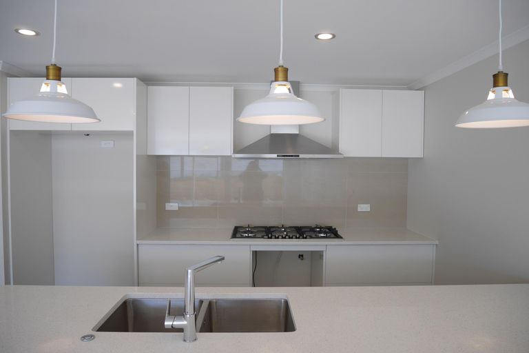 Photo of property in 11 Hoylake Place, Morrinsville, 3300