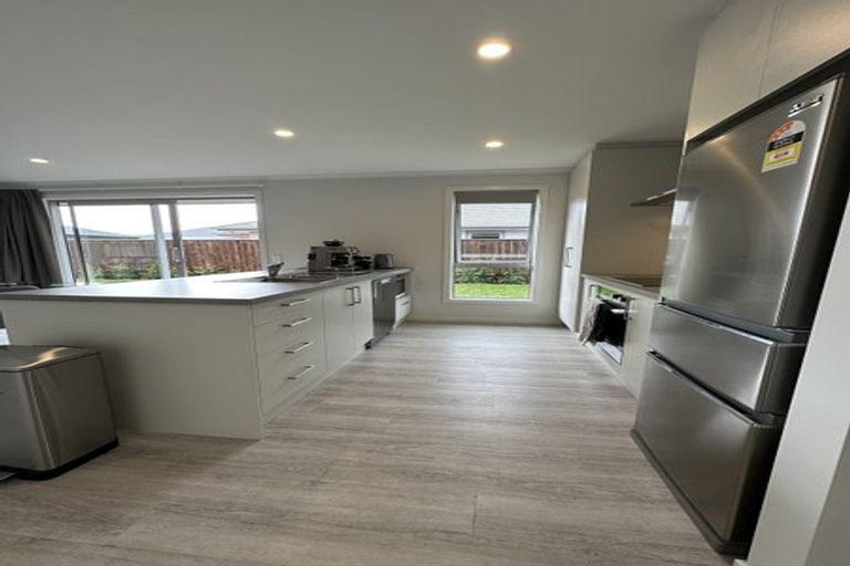 Photo of property in 18 Chertsey Street, Richmond, 7020