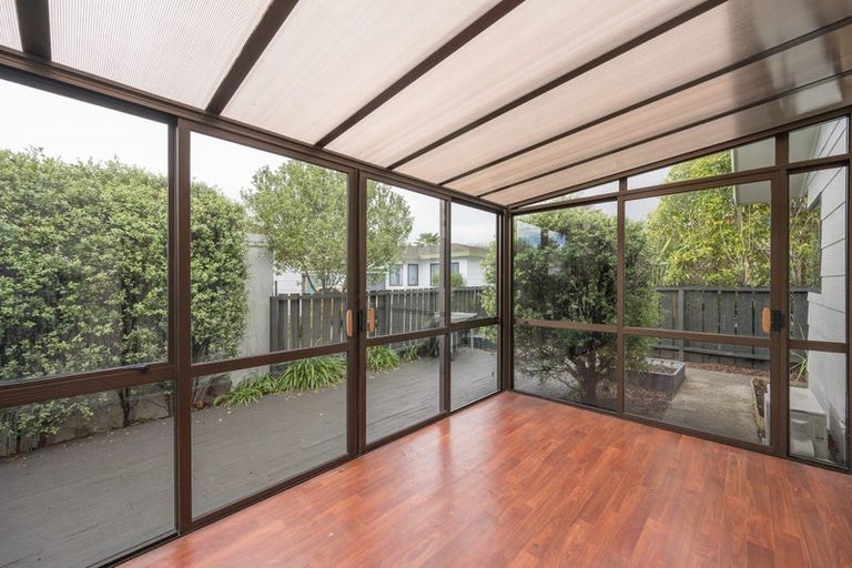 Photo of property in 3/672 Main Rd Stoke, Stoke, Nelson, 7011