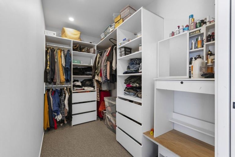 Photo of property in 40 Barrett Road, Whalers Gate, New Plymouth, 4310