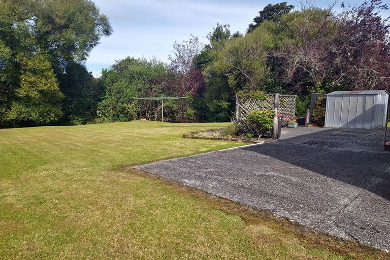 Photo of property in 28 Ranfurly Street, Runanga, 7803