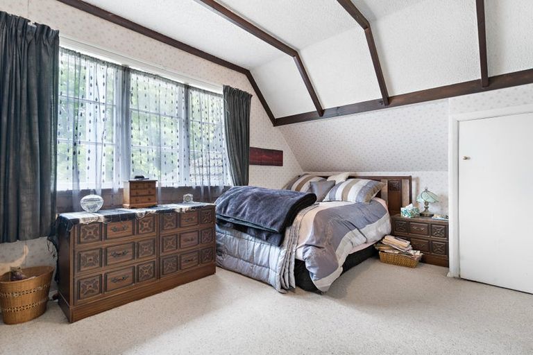 Photo of property in 5 Tararua Street, Masterton, 5810