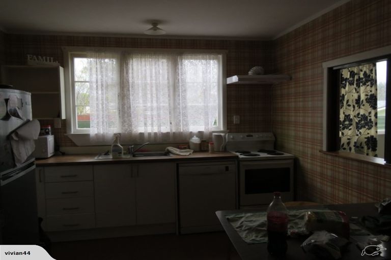 Photo of property in 14 Vivian Street, Melville, Hamilton, 3206