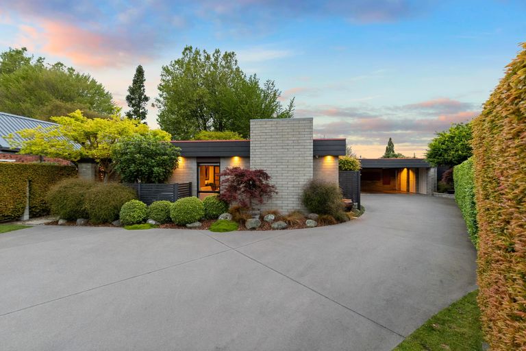 Photo of property in 15 Kestrel Crescent, Matamata, 3400