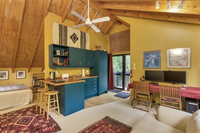 Photo of property in 37 Rewa Road, Maraetai, Auckland, 2018