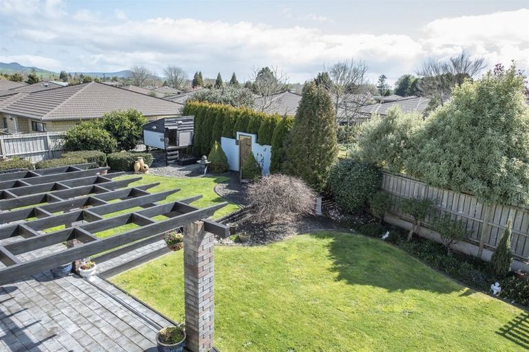 Photo of property in 9 Manuka Street, Matamata, 3400