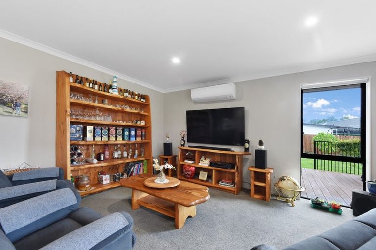 Photo of property in 100 Iwa Street, Mapua, 7005