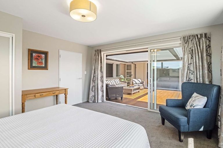 Photo of property in 16 Foxton Drive, Kaiapoi, 7630