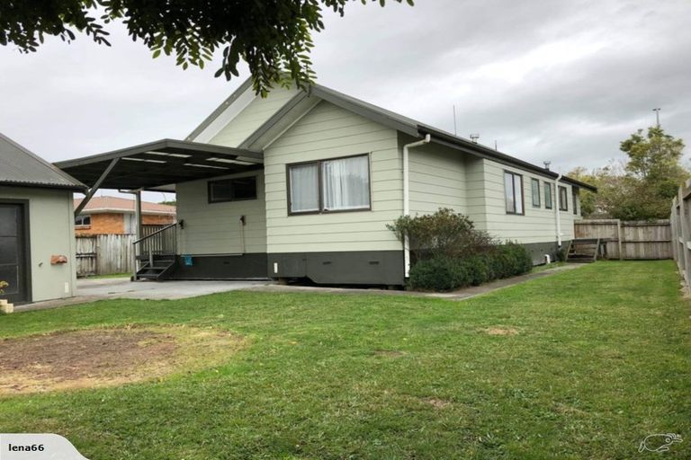 Photo of property in 3 Kowhai Street, Hamilton Lake, Hamilton, 3204