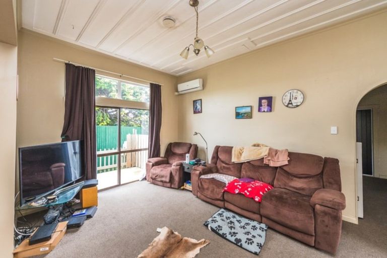 Photo of property in 47 Rangitikei Street, Whanganui East, Whanganui, 4500
