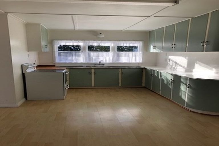 Photo of property in 30 Kauri Street, Dargaville, 0310