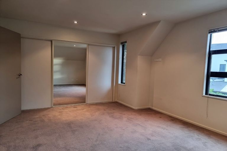 Photo of property in 105c Deans Avenue, Riccarton, Christchurch, 8011